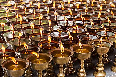 免费足球游戏《UFL》宣布延期3个月 12月5日发售